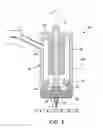 Fig. 03 - VALVE SEAT FOR DISPENSER