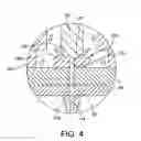 Fig. 04 - VALVE SEAT FOR DISPENSER