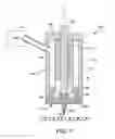 Fig. 06 - VALVE SEAT FOR DISPENSER