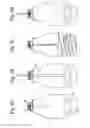 Fig. 03 - Process for coating containers