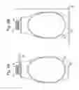 Fig. 04 - Process for coating containers
