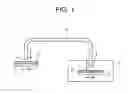 Fig. 02 - APPLYING OR DISPENSING METHOD FOR POWDER OR GRANULAR MATERIAL