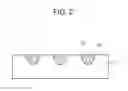 Fig. 03 - APPLYING OR DISPENSING METHOD FOR POWDER OR GRANULAR MATERIAL