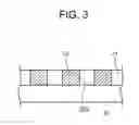 Fig. 04 - APPLYING OR DISPENSING METHOD FOR POWDER OR GRANULAR MATERIAL
