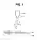 Fig. 05 - APPLYING OR DISPENSING METHOD FOR POWDER OR GRANULAR MATERIAL