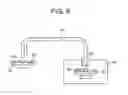 Fig. 07 - APPLYING OR DISPENSING METHOD FOR POWDER OR GRANULAR MATERIAL