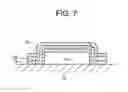 Fig. 08 - APPLYING OR DISPENSING METHOD FOR POWDER OR GRANULAR MATERIAL