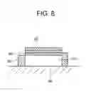 Fig. 09 - APPLYING OR DISPENSING METHOD FOR POWDER OR GRANULAR MATERIAL
