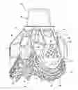 Fig. 01 - Films, intermediate structures, and methods for forming hardfacing