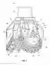 Fig. 02 - Films, intermediate structures, and methods for forming hardfacing