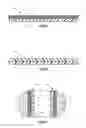 Fig. 03 - Films, intermediate structures, and methods for forming hardfacing