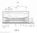 Fig. 03 - Vibration generating device