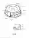 Fig. 06 - Vibrating generating device