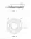 Fig. 08 - Vibrating generating device