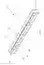 Fig. 06 - VIBRATING SCREEN