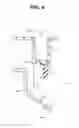 Fig. 05 - Endoscope cleaning/disinfecting apparatus