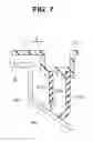 Fig. 07 - Endoscope cleaning/disinfecting apparatus