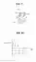 Fig. 10 - Endoscope cleaning/disinfecting apparatus