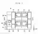 Fig. 02 - Substrate cleaning method and substrate cleaning apparatus