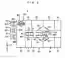 Fig. 03 - Substrate cleaning method and substrate cleaning apparatus