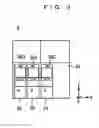 Fig. 04 - Substrate cleaning method and substrate cleaning apparatus