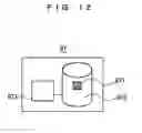 Fig. 13 - Substrate cleaning method and substrate cleaning apparatus