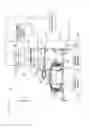 Fig. 20 - Substrate cleaning method and substrate cleaning apparatus