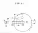 Fig. 21 - Substrate cleaning method and substrate cleaning apparatus