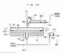 Fig. 23 - Substrate cleaning method and substrate cleaning apparatus