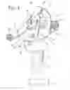 Fig. 02 - Powered bending tool