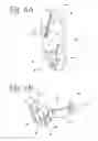 Fig. 05 - Powered bending tool