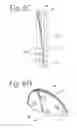 Fig. 06 - Powered bending tool