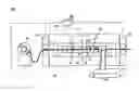 Fig. 01 - Metal separator molding device and method for molding metal separator