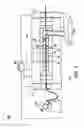 Fig. 02 - Metal separator molding device and method for molding metal separator