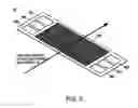 Fig. 04 - Metal separator molding device and method for molding metal separator