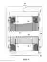 Fig. 06 - Metal separator molding device and method for molding metal separator