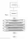 Fig. 07 - Metal separator molding device and method for molding metal separator