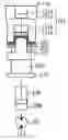 Fig. 01 - Die cushion device and control method of die cushion device