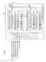 Fig. 03 - Die cushion device and control method of die cushion device