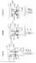 Fig. 05 - Die cushion device and control method of die cushion device
