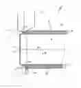 Fig. 01 - METHOD AND DEVICE FOR FORMING A WORKPIECE