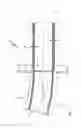 Fig. 02 - METHOD AND DEVICE FOR FORMING A WORKPIECE