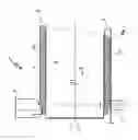 Fig. 03 - METHOD AND DEVICE FOR FORMING A WORKPIECE