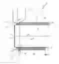 Fig. 04 - METHOD AND DEVICE FOR FORMING A WORKPIECE