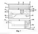 Fig. 02 - METHOD FOR PRODUCING STEEL PROFILES