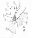 Fig. 12 - METHOD FOR PRODUCING STEEL PROFILES