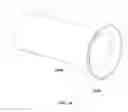 Fig. 17 - Flaring and swaging bits, and methods using same