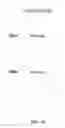 Fig. 19 - Flaring and swaging bits, and methods using same