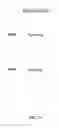 Fig. 20 - Flaring and swaging bits, and methods using same