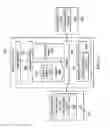 Fig. 04 - Fuselage manufacturing system